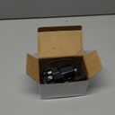 Ignition Coil AC CDI Ignitor Spark Plugs For EZGO Golf Cart 4 Cycle Gas 1996-1998 26652-G01 72562-G01