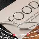 ZUNON 10 Year for Wife 10th Wedding Couple Marriage Husband Ornament Valentines Her Him Years as Mr and Mrs Ideas Hanging Decorations 3" Christmas Ornaments 2025 (10th Anniversary