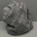 Loiion Couch Covers for 3 Cushion Couch, Gray CatScratch Resistant Sofa Cover –Pets Dogs Friendly Anti Slip Thickened Slipcovers Furniture Protector, Couch Protector for Pets and Kids 150"X71"