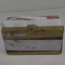 ACDelco Gold 337-1005 Starter