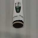 3M Small Hole Repair High Strength, All in One Applicator Tool, 1-Pack, Quick and Easy Repair for Nicks and Nail Holes, Includes Putty Knife, Spackle, and Sanding Pad For Wall Repairs (SHR-3-AIO)