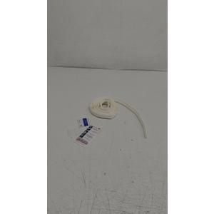 07000234 GLASTENDER 07000234 WICKING MATERIAL-11 (07000234)