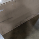 Pallet of Salvage Items
