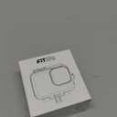 FitStill Underwater Waterproof Diving Housing for Go Pro Hero 13/ 12/ 11/ 10/ 9 Black, 60M/ 196FT Protective Underwater Diving Housing Shell Accessories (Hero 13/ 12/ 11/ 10/ 9 Black)