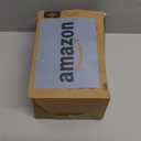 Milk Frother, Paris Rhne 4-in-1 Milk Steamer and Frother, Hot & Cold Foam Milk Warmer with Temperature Control, Auto Shut-Off Frothers for Coffee, Latte, Cappuccino, Macchiato (Black)