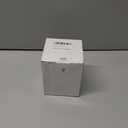 KAIRA Floral Butterfly 12oz Wine Tumbler with Lid, Inspirational Coffee Mug for Women, Stainless Steel Insulated Cup, Gift for Mom Sister Friend