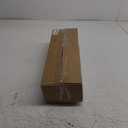 Hananona 120 Pcs Artificial Faux Greenery Sprigs and Twigs - Pine and Cedar Stems for Christmas Holiday DIY, 120 Pieces, Green