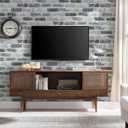 Guvana 17.3"472.4" Brick Wallpaper Peel and Stick Wallpaper Grey Removable Wall Paper Brick Contact Paper Textured Adhesive DIY Wallpaper Faux Brick Vintage Wallpapers for Kitchen Wall Decor