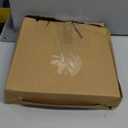 [8 Modes & Timer] 6 Ft Halloween Willow Vine Twig Decor Garland with Bats Pumpkins Spiders Lights, 54 LED Battery Operated Halloween Lights for Indoor Home Mantle Fireplace Decor