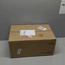 Amazon Basics Maximum Absorbency Incontinence Underwear for Men with Leak Protection and Odor Control, Disposable, Small/Medium, 60 Count (3 Packs of 20)