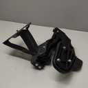 Parts Number 82215289AG Clutch Pedal Switch Pack of 1 Piece