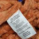 Bedsure GentleSoft Twin Blanket for Couch - Cozy Soft Fall Blankets for Women, Cute Small Throws for Girls, Orange, 60x80 Inches