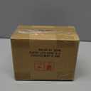 HORLIMER 4x6 Picture Frame Set of 12, Black Picture Frames Display 4 by 6 Photo for Wall or Tabletop