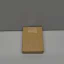 Men's Shaving Razor Rinser Cleaner,Portable Razor Rinser for Shave,Applies to Most Hand Shavers,Quick Cleaning,Say Goodbye to Clogged Razors and Dirty Sinks (1Pcs) (black)