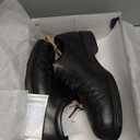 Rockport Men's Margin Oxford size 11w