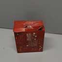 Ollny Christmas Lights 262FT 800LED, Plug-in Outside Tree Lights with Timer and 8 Modes, Remote Control Waterproof Dimmable Outdoor String Light for House Yard Patio Xmas Decorations(Warm White)