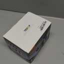 Car Vacuum Portable Cordless, High Power Brushless Motor Handheld Vacuum, 6-in-1 Rechargeable Mini Cleaner with Air Duster for Car, Home, Pet Hair, Keyboard