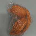 MIDOLA Bluetooth Headphones Over Ear 68H Playtime 6 EQ Wireless Headset with Microphone HiFi Stereo Foldable Lightweight Deep Bass for Travel Home Office Cellphone Orange