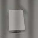 2.4GHz Wireless Mouse Cute Hamster Shape Less Noice Portable Mobile Optical 1200DPI USB Mice Cordless Mouse for PC Laptop Computer Notebook MacBook Kids Girl Men Women Adults Gift (Yellow)