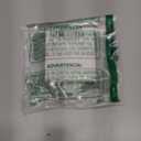 GPS Tracker for Vehicles, No Monthly Fee, 2 PCS Tracker Device for Vehicles, Real-Time Car Tracker, Work with Find My (iOS Only), Magnetic Mini Car Tracker Device Hidden with Waterproof Case