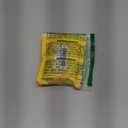 Americruise Motorcycle 1 Pair Black Front Caliper Brake Screen Inserted Covers Caliper Guards for Harley Touring, Road King, Electra Street Glide FLHT, FLHX & V-Road Models.