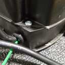 Blower Assembly - Residential Powervent