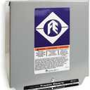 Franklin Electric 2 Hp Submersible Water Pump Control Box