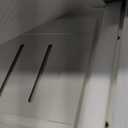 Herture 20-29 Gallon Fish Tank Stand, Aquarium Stand with Cabinet Accessories Storage, Heavy Duty Metal Frame, 31.49" L*15.74" W Tabletop, 330LBS Capacity,White PG07YGW