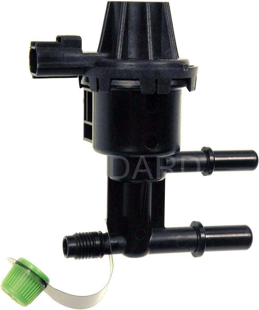 Standard Motor Products CP559 Canister Purge Solenoid