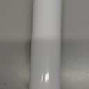 Frigidaire WF3CB Puresource3 Refrigerator Water Filter, White, 1 Count