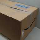 Unicorn Sit and Spin Toys for Toddlers 1-3 Girls, 360 Toddler Spinning Seat with LED Lights and Music, Sensory Toys Birthday for Kids 3-5