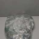 Rowfad 8 Pcs Artificial Norfolk Pine Branches, Norfolk Pine Artificial Pine Stems DIY Crafts Faux Christmas Greenary Norfolk Pine Branches for Xmas Wreath Garland Home Decor (12)