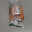 Gorilla All Purpose Wood Filler Wood Repair Kit with Putty Knife and Sanding Block (1 - Pack)