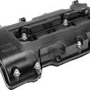 Dorman 264-968 Engine Valve Cover Compatible with Select Buick/Cadillac/Chevrolet Models