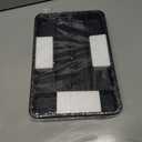 Kitsure Cutlery Drawer Organiser for Kitchen - Adjustable Cutlery Tray for Effortless Utensil Sorting, Versatile Kitchen Storage & Organisation Solution, 12.13" x 1.54" x 8.07"~13.90", Black (Medium)