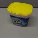 OxiClean Versatile Stain Remover - 5lb