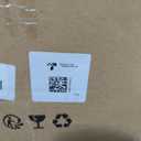 Alytimes Mirror Disco Ball - 8-Inch Cool and Fun Silver Hanging Party Disco Ball –Big Party Decorations, Party Design