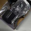 EQUA FULL MOTION TILTING TV WALL MOUNT BRACKET SWIVEL 10"-32" IN LED LCD NEW