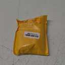 Aidixuntool DCAN Cable K+DCAN Cable Compatible for BMW E Serials, Work with ISTA SSS NCS Coding Winkfp Programing