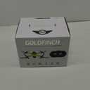 Sky Rider Goldfinch Quadcopter Drone with Wi-Fi Camera and VR Goggle Value Pack