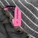 Maternal America Women's Top L