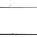 Spinning Convergence by Shimano (7'0", Multi)