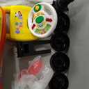 VEVOR Ride On Push Car for Toddlers, Ages 19+ Months, Ride Racer, Sit to Stand Toddler Ride On Toy, Kids Ride On Car with Music Steering, Horn & Under Seat Storage, Ride On Toy for Boys Girls,, X-Large