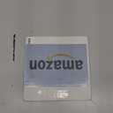 48 Tooth Upgraded 495377 491952 Track Saw Blade Compatible with Festool Ts 55 Blade Plunge Cut Saw, Compatible with Festool Track Saw Blade,160x2.2x20mm,Sawtooth Upgrade