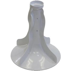 ALLIANCE LAUNDRY SYSTEMS Agitator Flex Vane (36507)