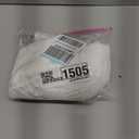 King Pillow Cases Set of 4 - Ultra Soft Hotel Quality Pillowcase Covers - Comfy, Cozy & Wrinkle Free - Shrinkage and Fade Resistant - Machine Washable Pillow Protectors - 4 Piece Set - Antique White