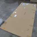 KELIYUAN Large Canva Landscape Painting Of Elk Mountain Pictures Wall Decor For Living Room Wall Art For Bedroom Office Mural Modern Restaurant Room Home Decorations Aesthetics Wood Framed 32x72 In