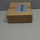 Livabber Fruit Basket Bowl, Metal Fruit Vegetable Storage Basket for Kitchen Counter, Large Capacity Vegetable Holder Rack Detachable Organizer for Bread Snack Produce (Black, 5-Tier Metal Base)