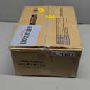 Greenstell Vanity Stool Chair Faux Fur with Storage, 15.7"L x 11.8"W x 19.4"H Soft Ottoman 4 Metal Legs with Anti-Slip Feet, Furry Padded Seat, Modern Multifunctional Chairs for Makeup, Bedroom White