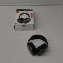 Wireless Headphones